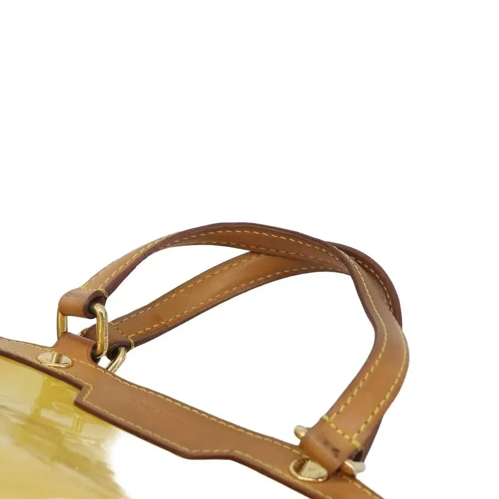 Louis Vuitton height width